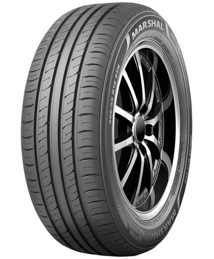 MARSHAL WinterCraft ice Wi31 155/65R14 75T