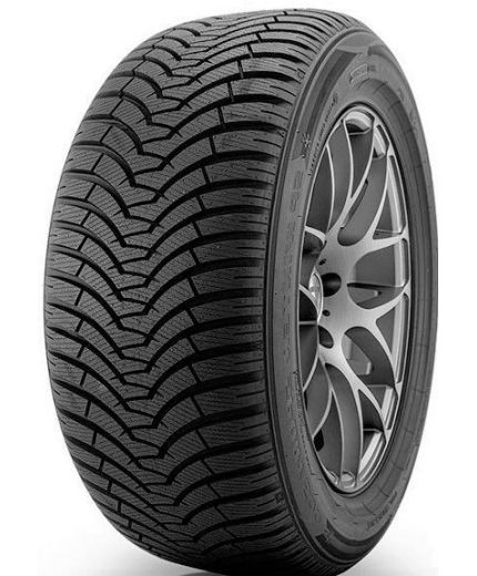 DUNLOP SP Winter Sport 500 235/55R17 103V