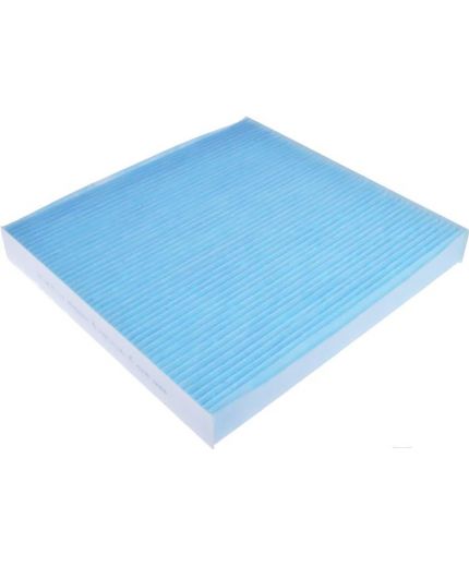 BLUE PRINT Фильрт салонный