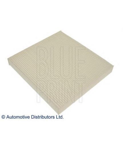 BLUE PRINT Фильрт салонный Фото 2