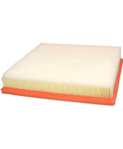 Stellox Фильтр воздушный