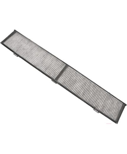 BLUE PRINT Фильтр салонный