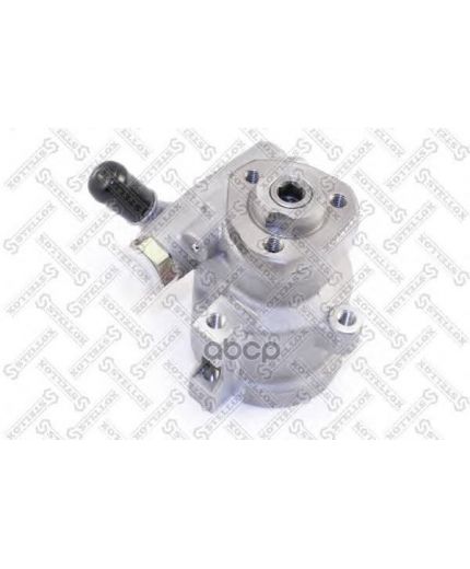 Stellox Насос гидроусилителя