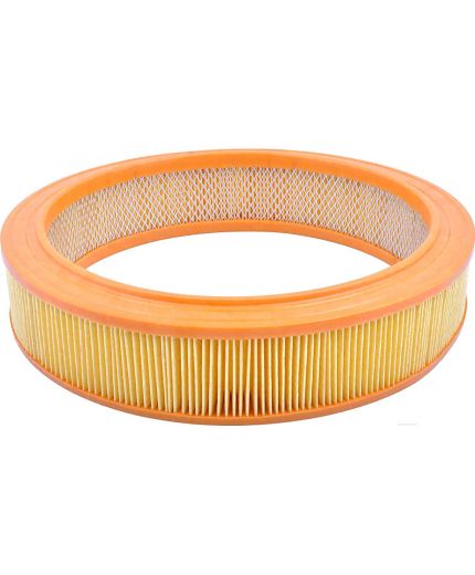 COMLINE Фильтр воздушный