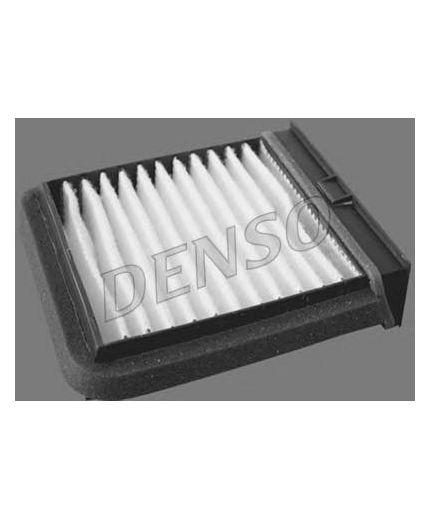 Denso Фильтр салонный