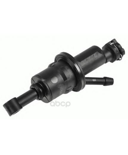 SACHS Цилиндр сцепления главный