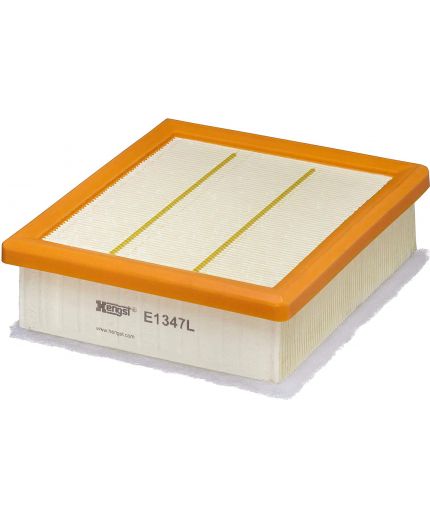 Hengst Фильтр воздушный