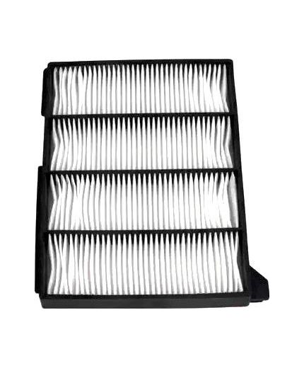 Patron Фильтр салонный