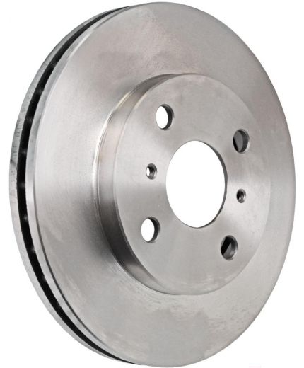 Patron Тормозной диск передний