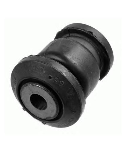 LEMFORDER Сайлентблок