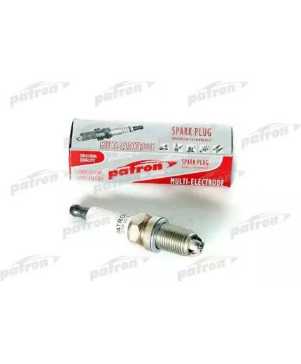 Patron Свеча зажигания