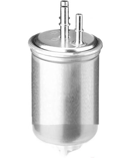 JAPKO Фильтр топливный