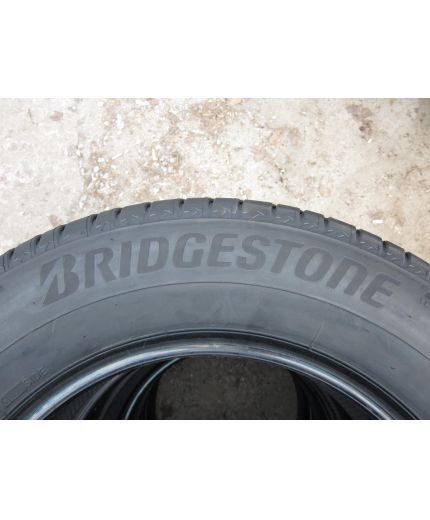 BRIDGESTONE Alenza 001 215/65R16 98H Фото 6