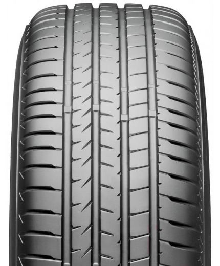 BRIDGESTONE Alenza 001 215/65R16 98H Фото 9