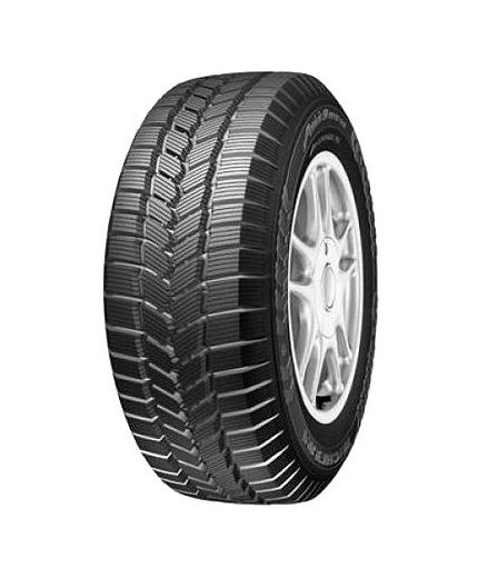 MICHELIN Agilis 51 175/65R14C 90/88T
