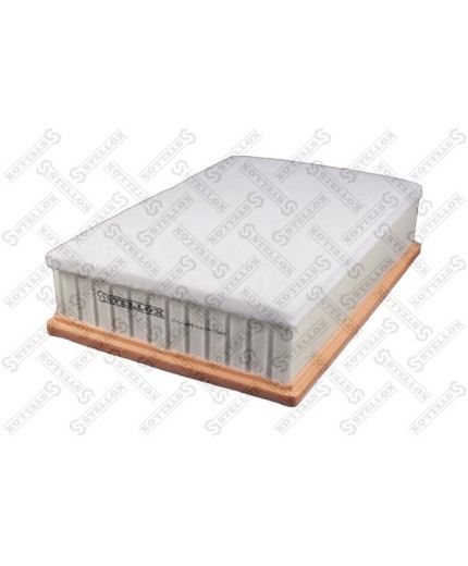 Stellox Фильтр воздушный