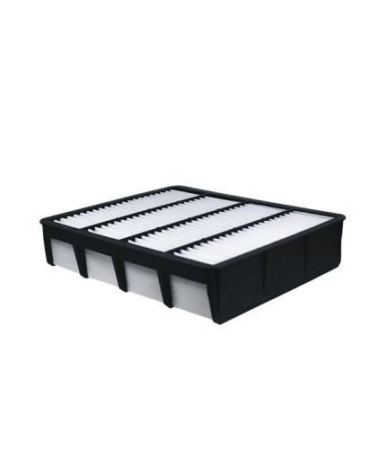 FILTRON Фильтр воздушный