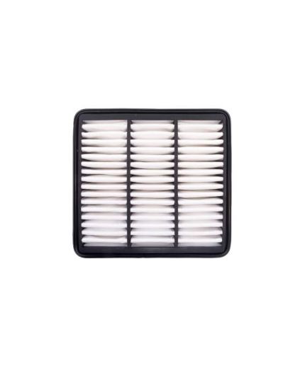 SCT Фильтр воздушный