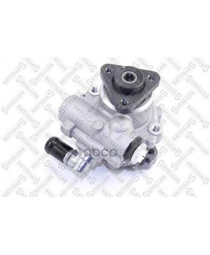 Stellox Насос гидроусилителя