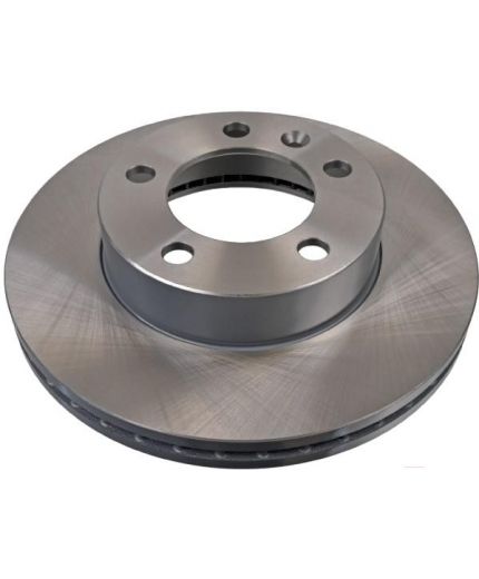 BLUE PRINT Тормозной диск