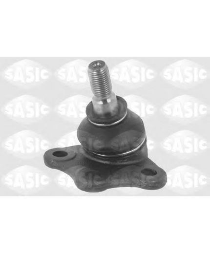 SASIC Шаровая опора