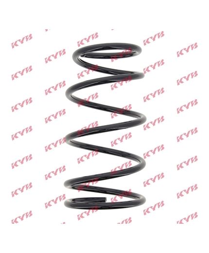 KYB Пружина подвески
