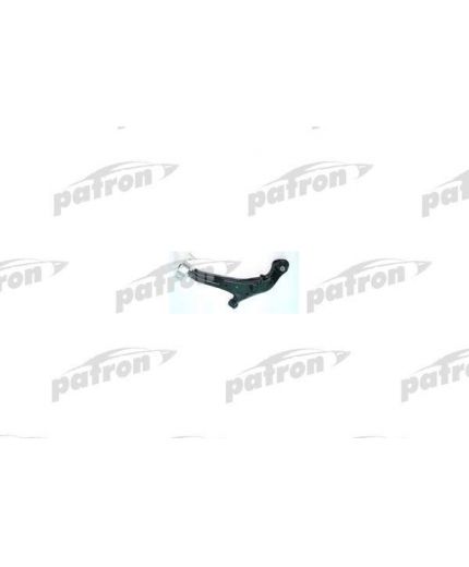 Patron Рычаг подвески передний левый