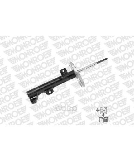 MONROE Амортизатор газовый