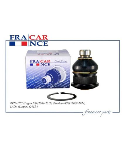 FRANCECAR Шаровая опора