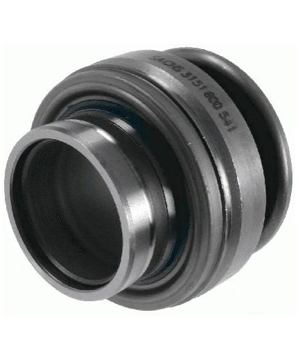 SACHS Подшипник выжимной