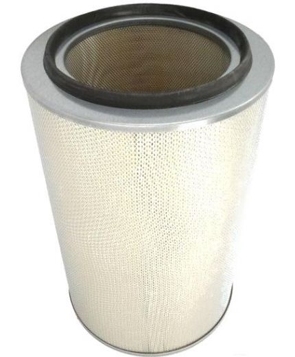 BOSCH Фильтр воздушный