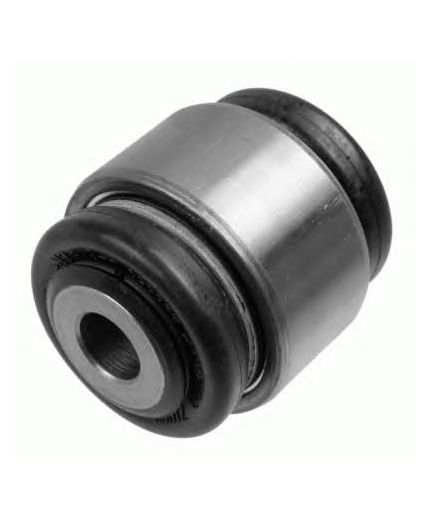 LEMFORDER Сайлентблок