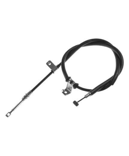 BLUE PRINT Трос ручного тормоза