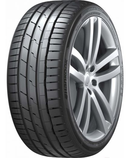 HANKOOK Ventus S1 evo3 K127 255/40R20 101Y Фото 3