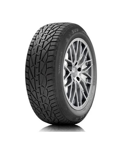 KORMORAN Snow 185/60R15 88T Фото 4