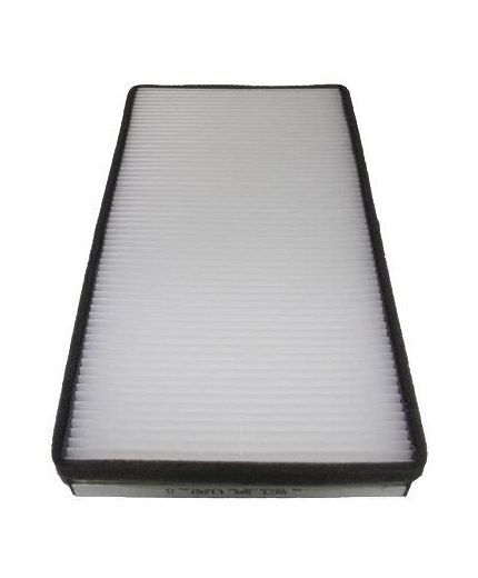 SCT Фильтр салонный