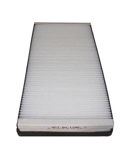 SCT Фильтр салонный Фото 2