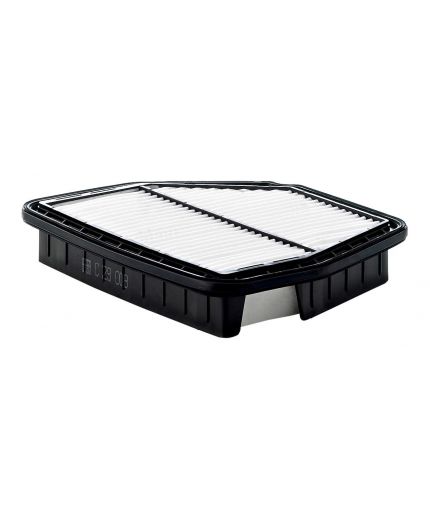 Mann-Filter Фильтр воздушный