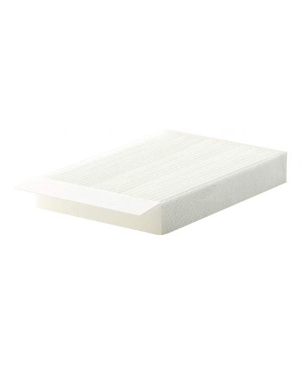 Mann-Filter Фильтр салонный Фото 2