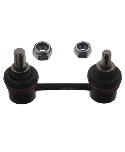 FEBI Тяга стабилизатора