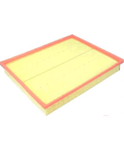 Patron Фильтр воздушный