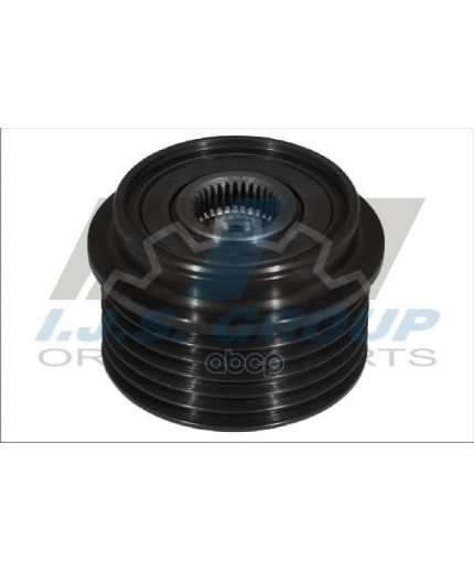 IJS Шкив генератора