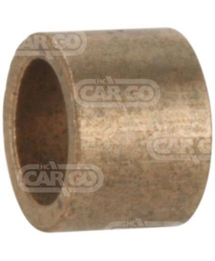 CARGO Втулка стартера/генератора 8.06x11.05x8.30
