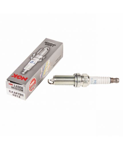 NGK Свеча зажигания