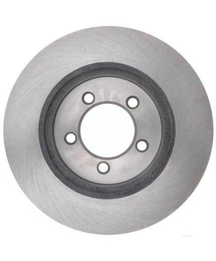 Raybestos Тормозной диск