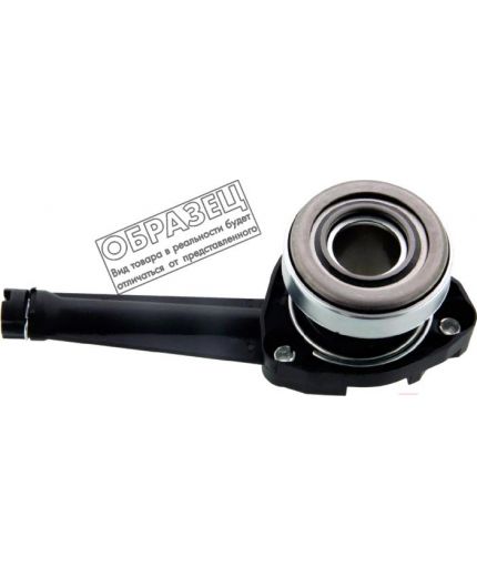 Valeo Подшипник выжимной гидравлический