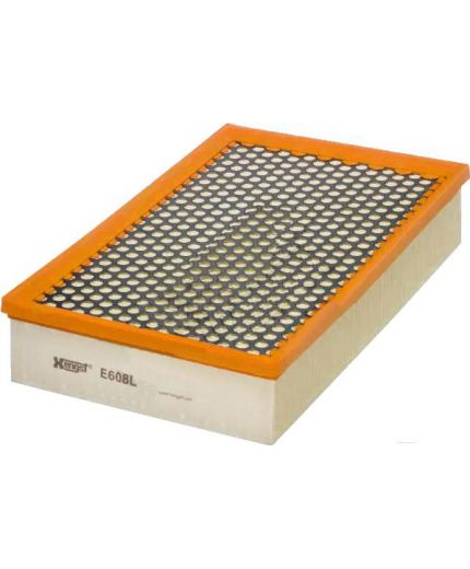 Hengst Фильтр воздушный