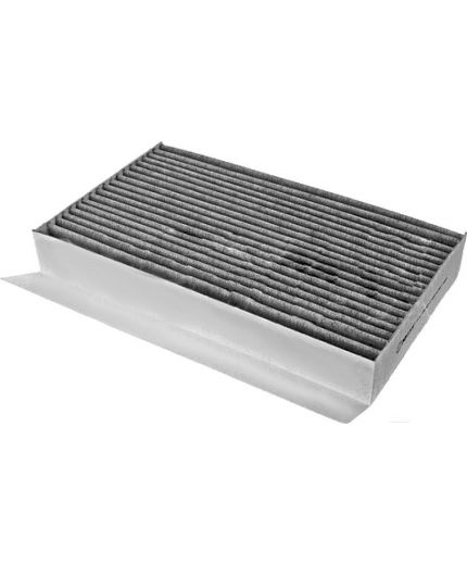 MEYLE Фильтр салонный