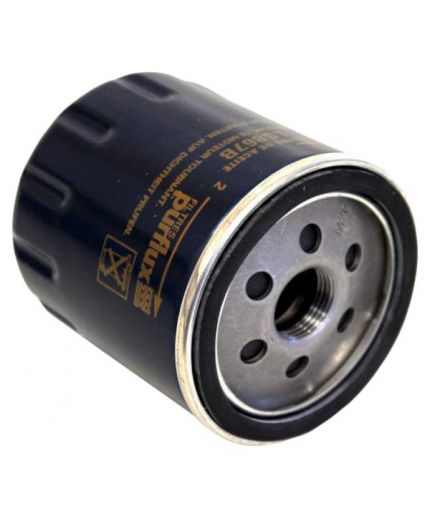 Purflux Фильтр масляный для двс Фото 2