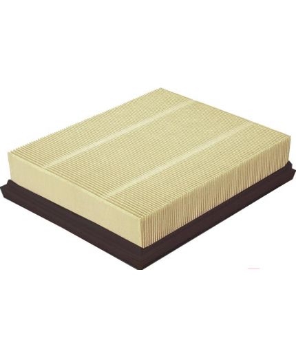 CHAMPION Фильтр воздушный